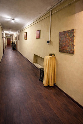 Продам многокомнатную квартиру, Новая Басманная ул, 12к4, Москва г