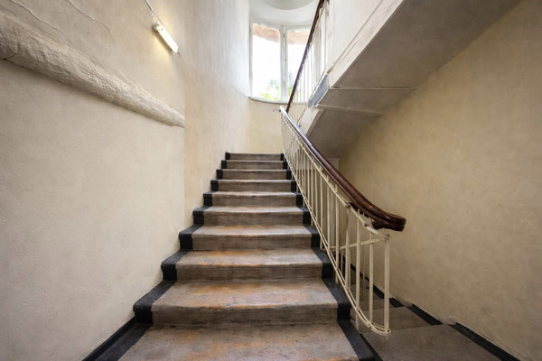 Продам многокомнатную квартиру, Новая Басманная ул, 12к4, Москва г