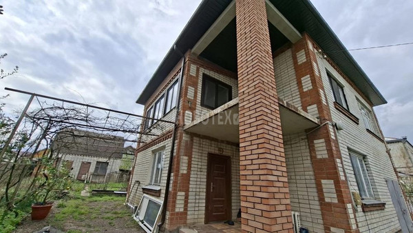 Сдам дом, Дружбы ул, 24, Горячий Ключ г, 0 км от города