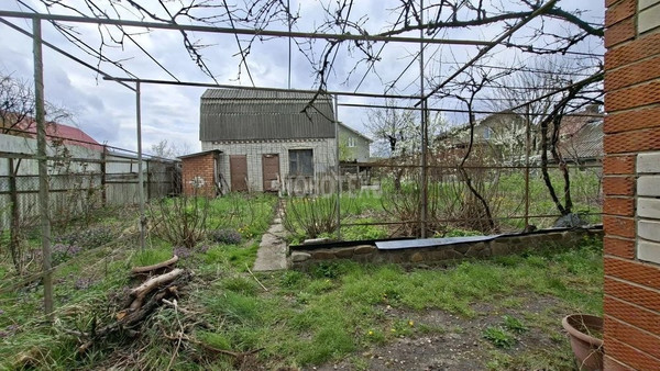 Сдам дом, Дружбы ул, 24, Горячий Ключ г, 0 км от города