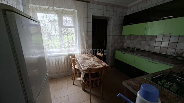 Сдам дом, Дружбы ул, 24, Горячий Ключ г, 0 км от города