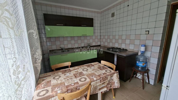 Сдам дом, Дружбы ул, 24, Горячий Ключ г, 0 км от города