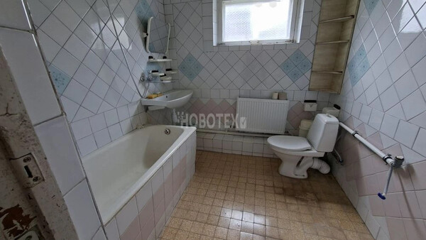 Сдам дом, Дружбы ул, 24, Горячий Ключ г, 0 км от города