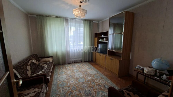 Сдам дом, Дружбы ул, 24, Горячий Ключ г, 0 км от города