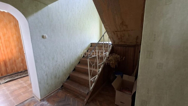 Сдам дом, Дружбы ул, 24, Горячий Ключ г, 0 км от города