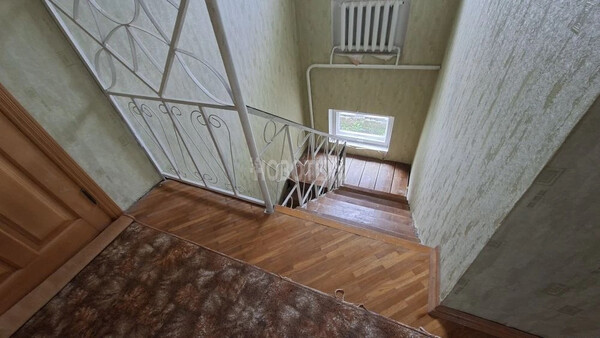 Сдам дом, Дружбы ул, 24, Горячий Ключ г, 0 км от города