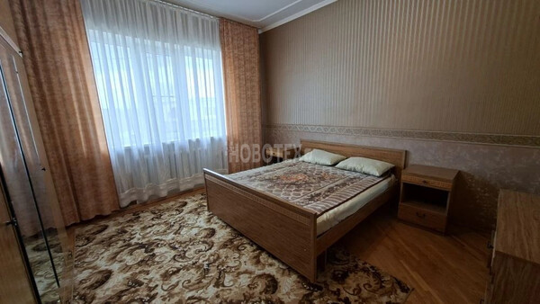 Сдам дом, Дружбы ул, 24, Горячий Ключ г, 0 км от города