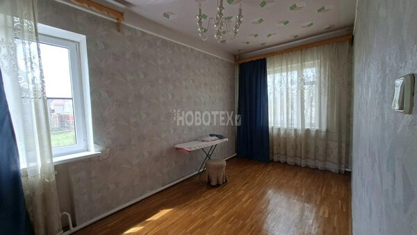 Сдам дом, Дружбы ул, 24, Горячий Ключ г, 0 км от города