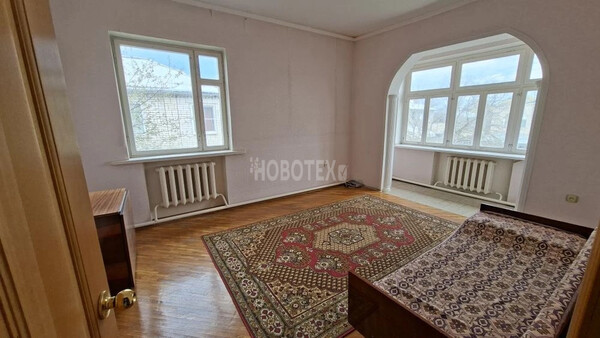 Сдам дом, Дружбы ул, 24, Горячий Ключ г, 0 км от города