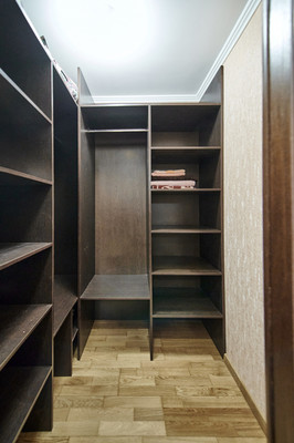 Продам двухкомнатную (2-комн.) квартиру, Центральная ул, 9, Сынково с