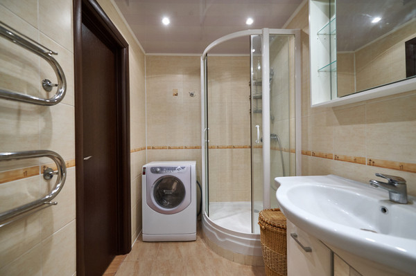 Продам двухкомнатную (2-комн.) квартиру, Центральная ул, 9, Сынково с