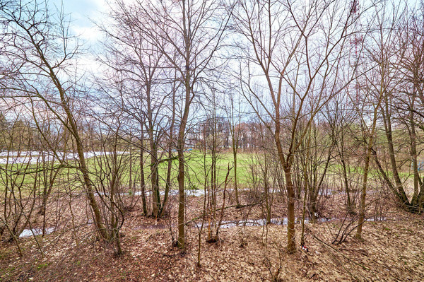 Продам двухкомнатную (2-комн.) квартиру, Центральная ул, 9, Сынково с