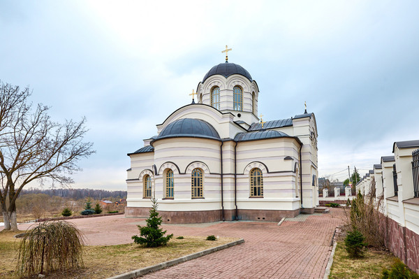 Продам двухкомнатную (2-комн.) квартиру, Центральная ул, 9, Сынково с