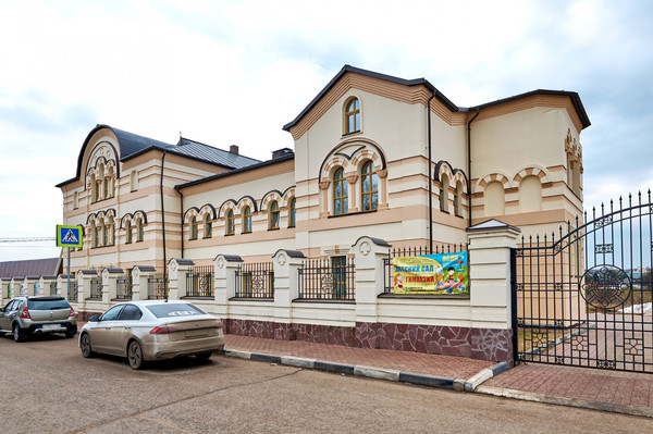 Продам двухкомнатную (2-комн.) квартиру, Центральная ул, 9, Сынково с