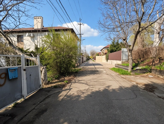 Продам дом, Привальная (Водхозовец тер. СНТ) ул, 15, Новая Адыгея аул, 0 км от города