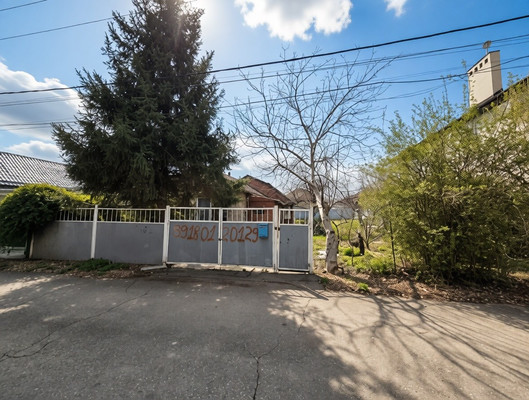 Продам дом, Привальная (Водхозовец тер. СНТ) ул, 15, Новая Адыгея аул, 0 км от города