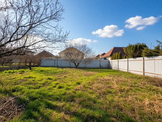 Продам дом, Привальная (Водхозовец тер. СНТ) ул, 15, Новая Адыгея аул, 0 км от города