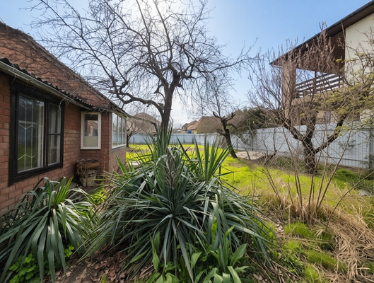 Продам дом, Привальная (Водхозовец тер. СНТ) ул, 15, Новая Адыгея аул, 0 км от города