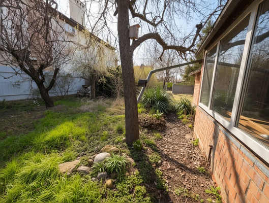 Продам дом, Привальная (Водхозовец тер. СНТ) ул, 15, Новая Адыгея аул, 0 км от города