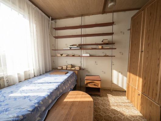 Продам дом, Привальная (Водхозовец тер. СНТ) ул, 15, Новая Адыгея аул, 0 км от города