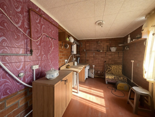 Продам дом, Привальная (Водхозовец тер. СНТ) ул, 15, Новая Адыгея аул, 0 км от города