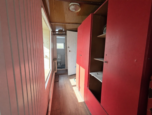 Продам дом, Привальная (Водхозовец тер. СНТ) ул, 15, Новая Адыгея аул, 0 км от города