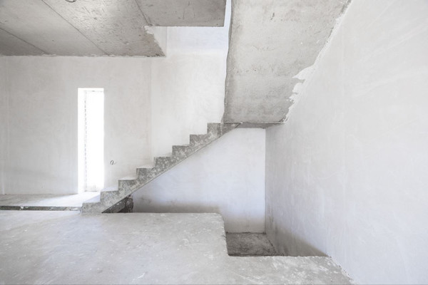 Продам дом, Мира ул, Абрау-Дюрсо с, 0 км от города