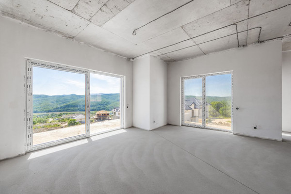 Продам дом, Мира ул, Абрау-Дюрсо с, 0 км от города