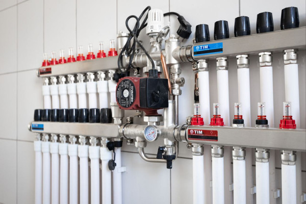 Продам дом, Мира ул, Абрау-Дюрсо с, 0 км от города