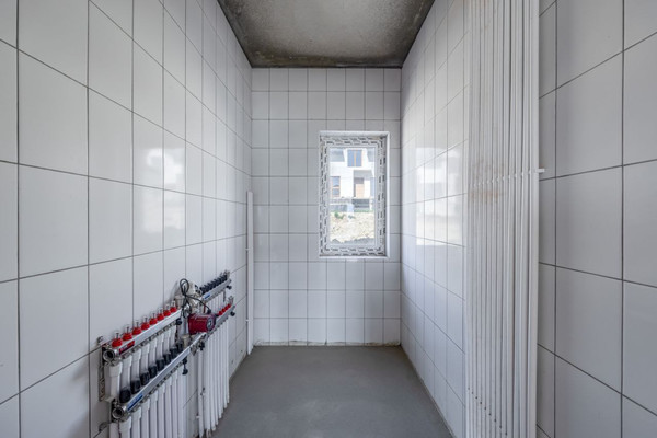 Продам дом, Мира ул, Абрау-Дюрсо с, 0 км от города