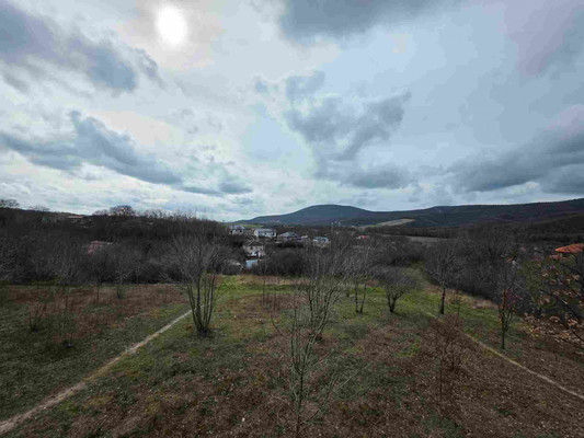 Продам дом, Мира ул, Абрау-Дюрсо с, 0 км от города