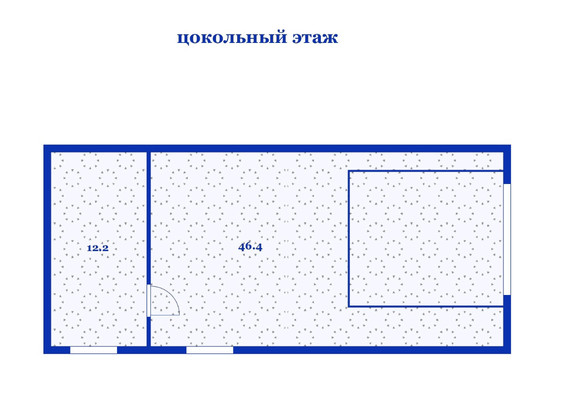 Продам дом, Мира ул, Абрау-Дюрсо с, 0 км от города