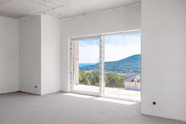 Продам дом, Мира ул, Абрау-Дюрсо с, 0 км от города