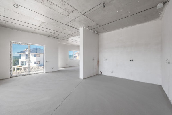 Продам дом, Мира ул, Абрау-Дюрсо с, 0 км от города