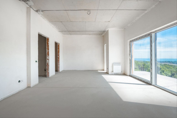 Продам дом, Мира ул, Абрау-Дюрсо с, 0 км от города