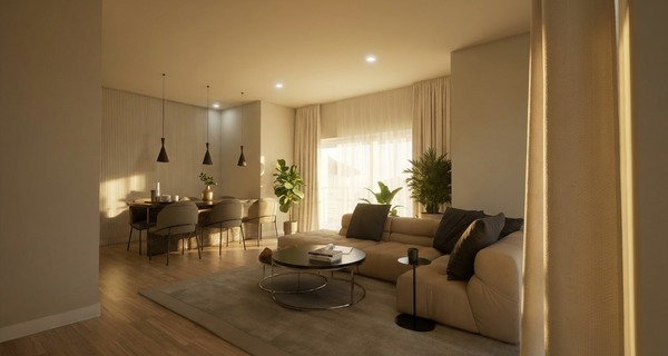 Продам дом, Мира ул, Абрау-Дюрсо с, 0 км от города