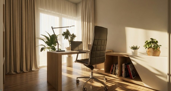 Продам дом, Мира ул, Абрау-Дюрсо с, 0 км от города