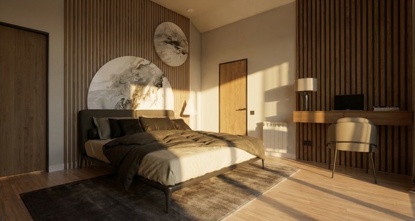 Продам дом, Мира ул, Абрау-Дюрсо с, 0 км от города