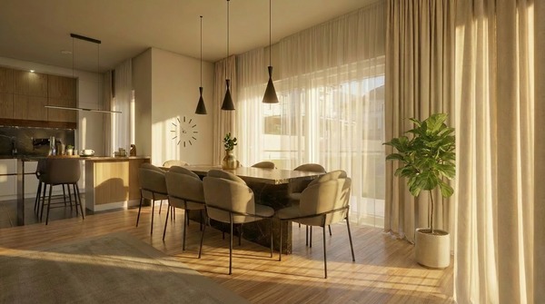 Продам дом, Мира ул, Абрау-Дюрсо с, 0 км от города