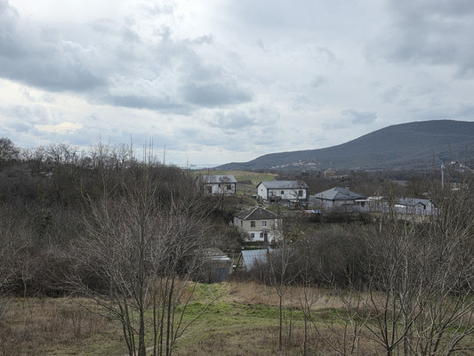 Продам дом, Мира ул, Абрау-Дюрсо с, 0 км от города