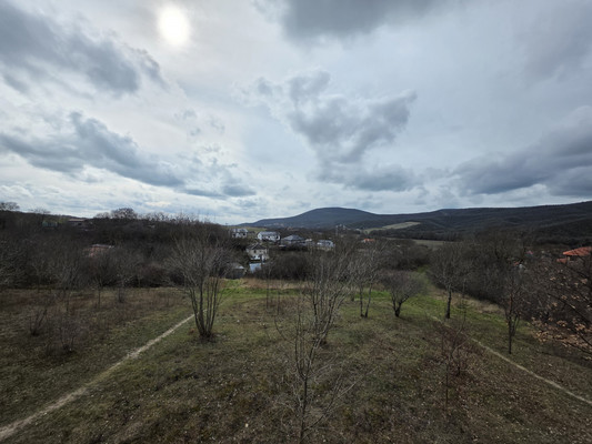 Продам дом, Мира ул, Абрау-Дюрсо с, 0 км от города