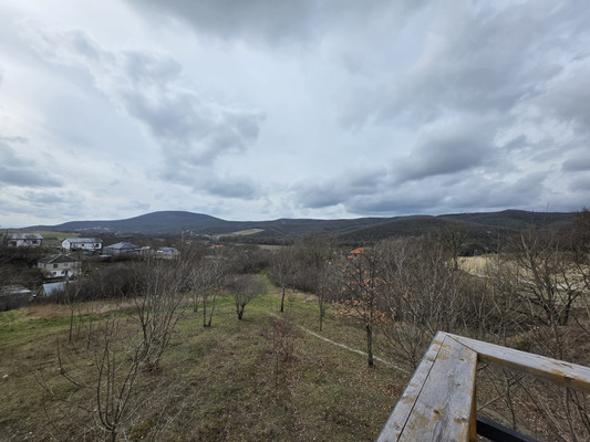 Продам дом, Мира ул, Абрау-Дюрсо с, 0 км от города