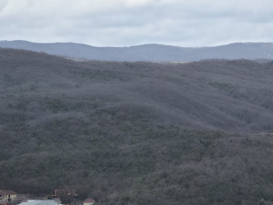 Продам дом, Мира ул, Абрау-Дюрсо с, 0 км от города