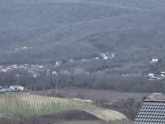 Продам дом, Мира ул, Абрау-Дюрсо с, 0 км от города