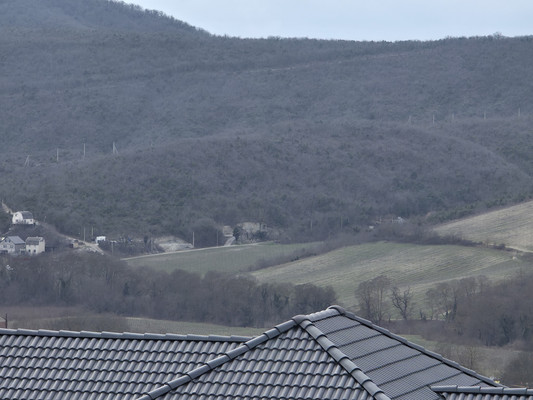 Продам дом, Мира ул, Абрау-Дюрсо с, 0 км от города