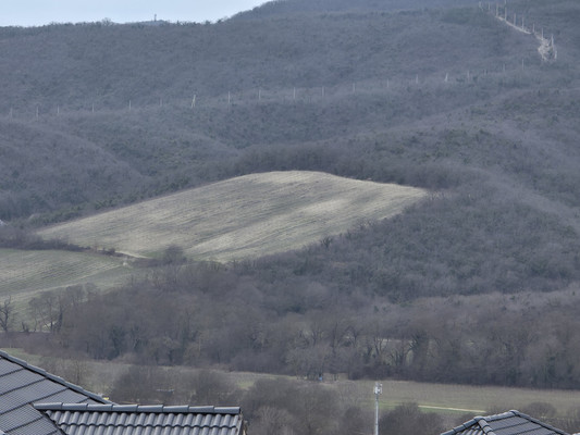 Продам дом, Мира ул, Абрау-Дюрсо с, 0 км от города