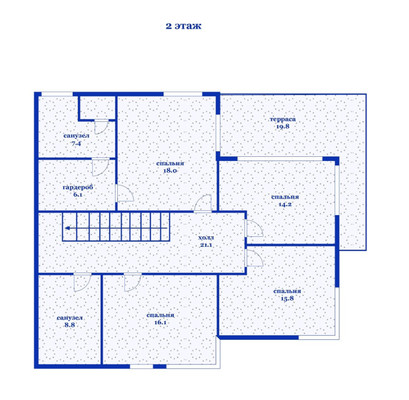 Продам дом, Мира ул, Абрау-Дюрсо с, 0 км от города