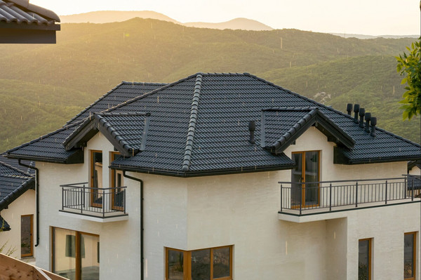 Продам дом, Мира ул, Абрау-Дюрсо с, 0 км от города