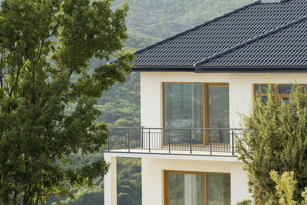 Продам дом, Мира ул, Абрау-Дюрсо с, 0 км от города