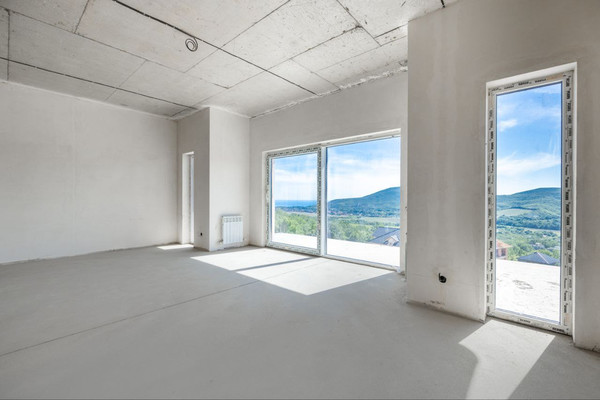 Продам дом, Мира ул, Абрау-Дюрсо с, 0 км от города